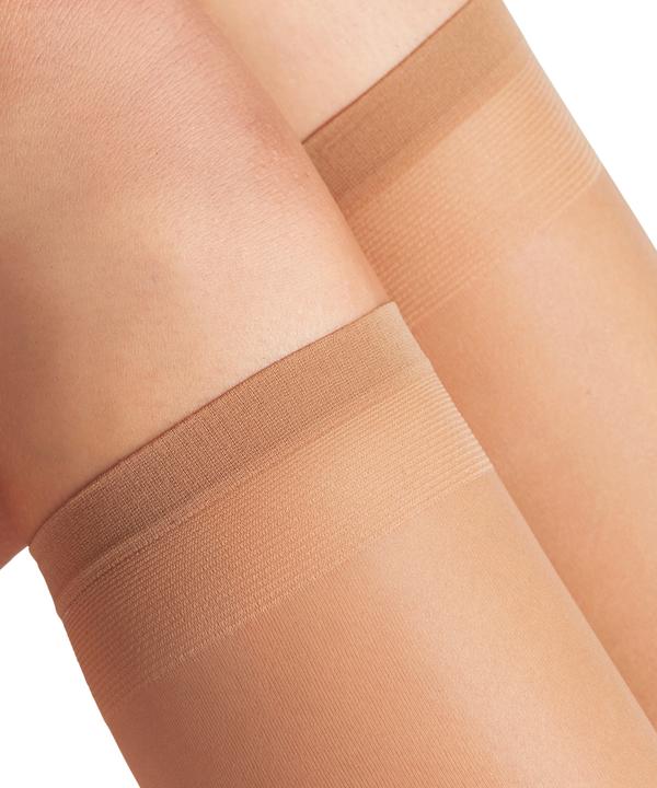 Image du produit Falke Vitalize Knee-High 20 KH (20 DEN, 35 - 38)