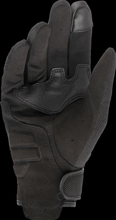 Actual product image Alpinestars Copper Glove (Men, M)