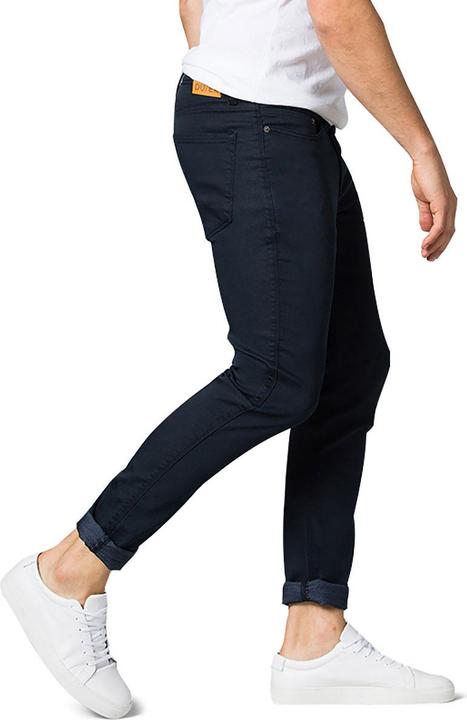 Produktbild Du/Er No Sweat Hose Slim (XS, S)