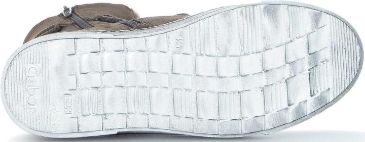 Actual product image Gabor Ankle boot (38)