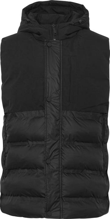 Image du produit Blend BHWaistcoat Otw - 20714690 (L)