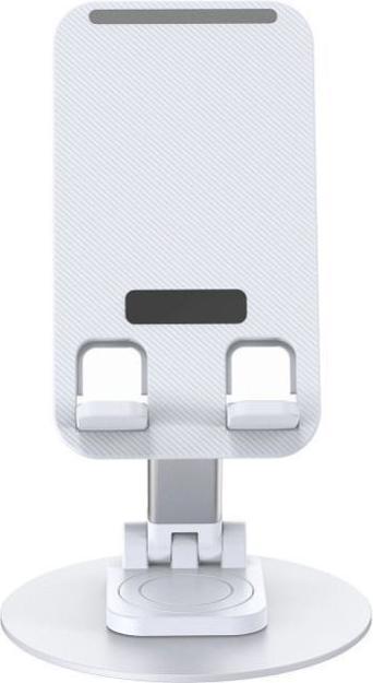 Produktbild Wiwu Other - Portable and Adjustable Mobile Phone Stand ZM109