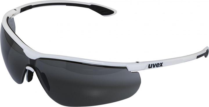 Produktbild Uvex Safety Sportstyle Sicherheitsbrille