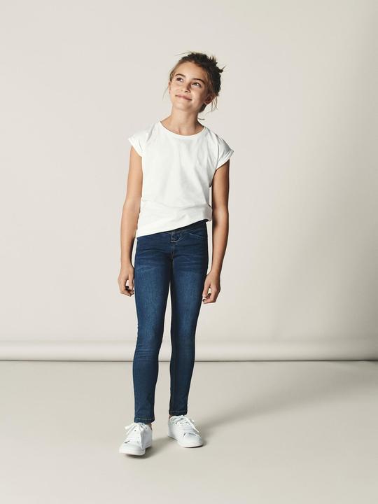 Actual product image Name it Jeans (122)
