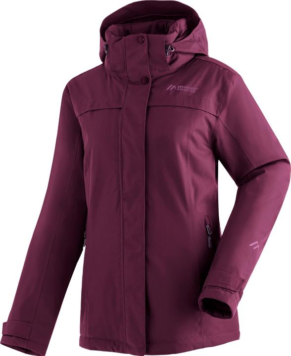 Immagine prodotto Maier Sports Lisbona donna (M, L)