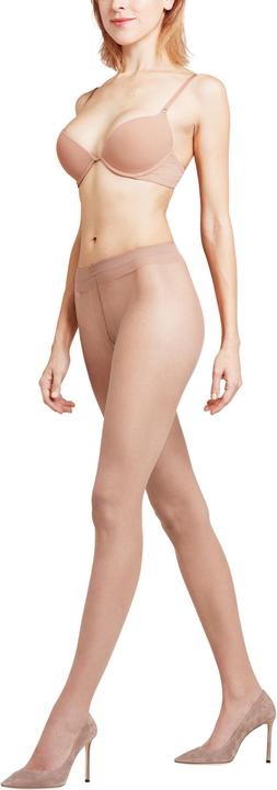 Falke Shelina 12 TI