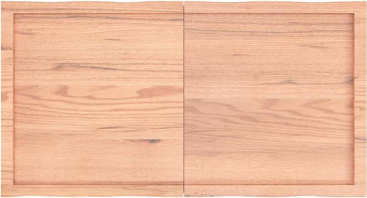 Produktbild VidaXL Nili (120 x 60 x 6 cm)