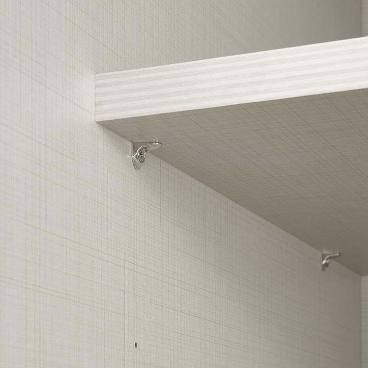 Produktbild Moderano Primo-Glas (280 x 222 cm)