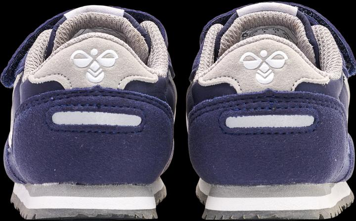 Image du produit hummel Reflex Infant (19)