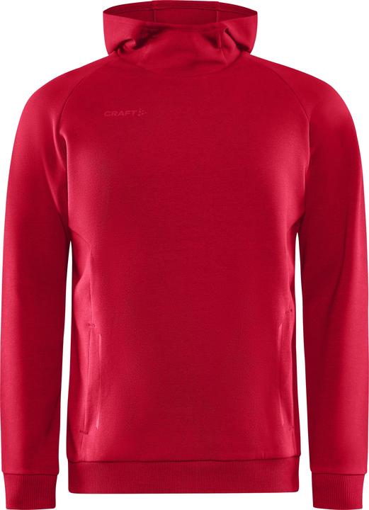 Immagine prodotto Craft Felpa Con Cappuccio Core Soul M (L)