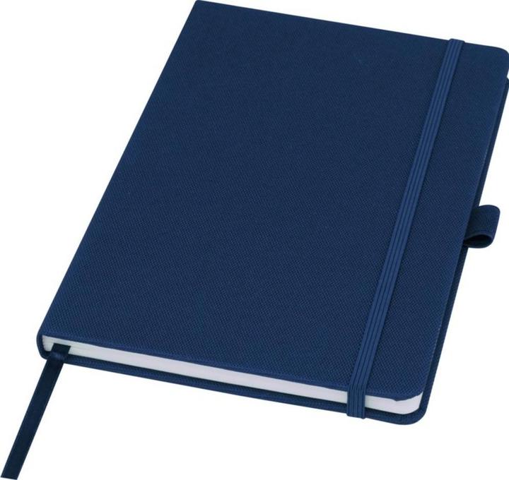 Immagine prodotto Universal Textiles Taccuino Honua A5 (A5, Righe)