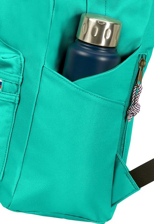 Image du produit American Tourister Upbeat (19.50 l)