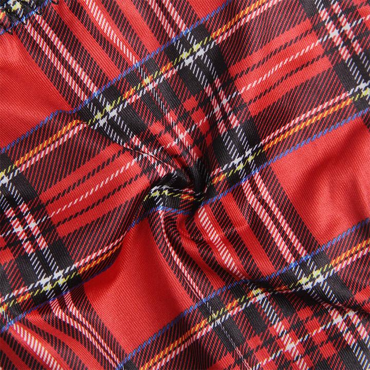 Image du produit Subblime Costume Sexy De Professeur De Physique S/M (M)