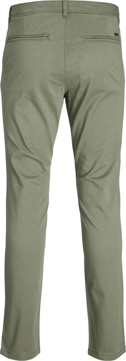 Immagine prodotto Jack & Jones MARCO BOWIE SA NAVY BLAZER - Chino slim fit (W36/L32)