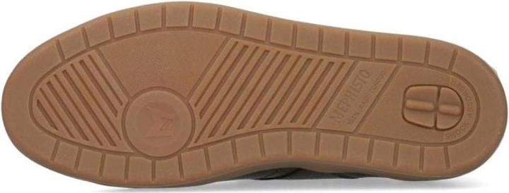 Produktbild Mephisto Henrik (46.5)