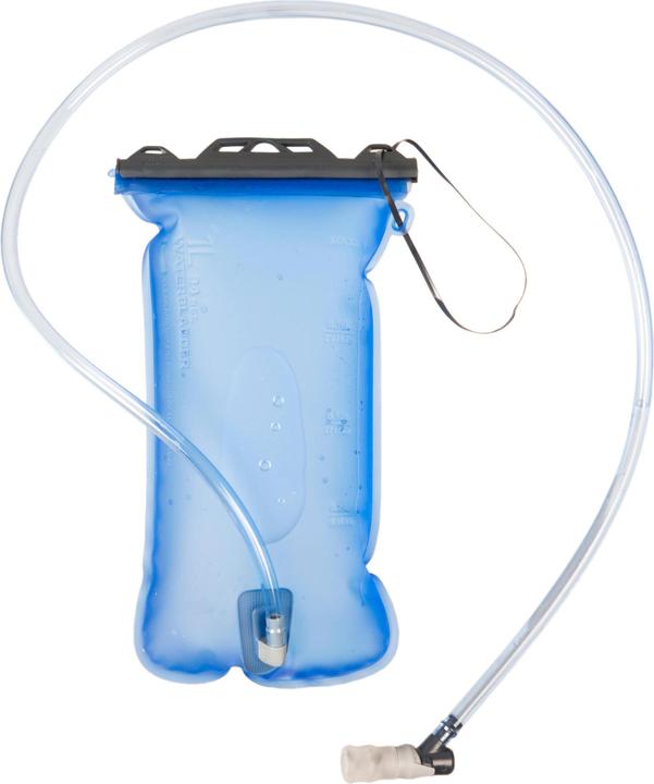 Actual product image Kiprun Trail Run