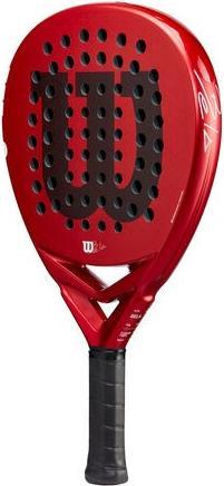 Immagine prodotto Wilson Bela Elite v2.5 padelmaila