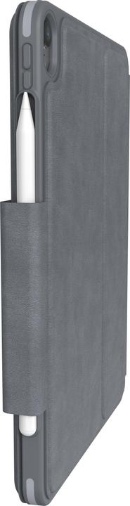 Image du produit Zagg Pro clés (ING. Int., iPad Air 2020 (4. Gen))