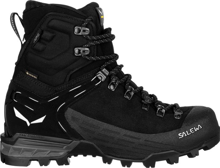 Produktbild Salewa Ortles Ascent Mid GTX (42.5)