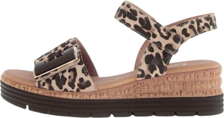 Produktbild Gabor Sandalen (43)