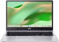 Image du produit Acer Chromebook 15 (15.60", Intel Celeron N5100, 4 Go, 128 Go, DE)