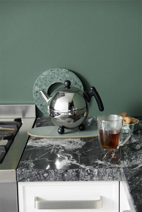 Actual product image Bredemeijer Bella Ronde (1.50 l)