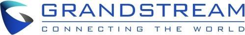 Produktbild Grandstream GXW4248 FXS Analog VoIP Gateway