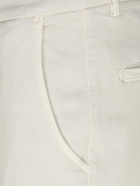 Actual product image Replay Vannie (33)