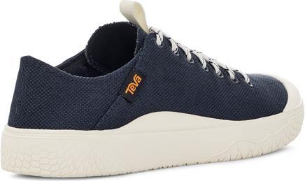 Immagine prodotto Teva Terra Canyon (42.5)