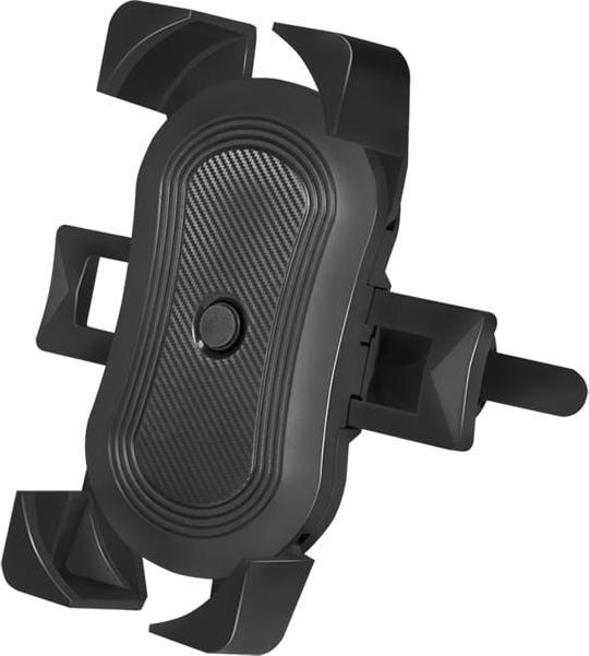 Image du produit LogiLink Support pour vélo