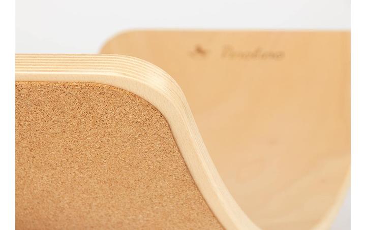 Produktbild Pinolino Balance Board Kari