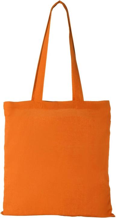 Immagine prodotto Bullet Borsa in cotone Perù