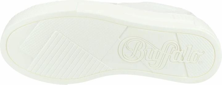 Image du produit Buffalo Baskets PAIRED (40)