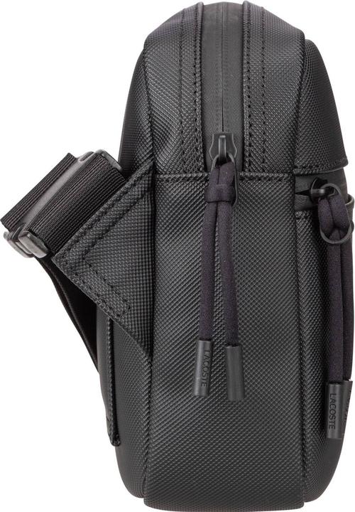 Produktbild Lacoste Taschen