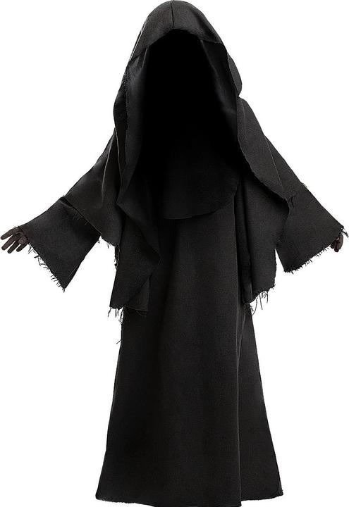 Produktbild Metamorph Der Herr der Ringe – Nazgul Kostüm für Kinder (122, 128, 125 B)