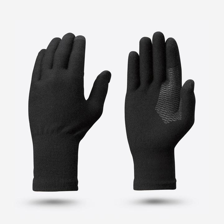 Image du produit Forclaz MT500 (S, M)