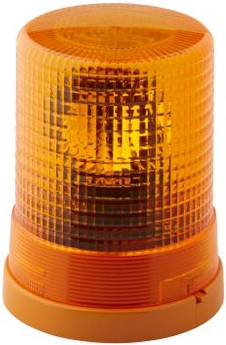 Image du produit Hella KENNLL. KL700 (E=112 6787)