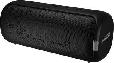 Actual product image Audictus Aurora Pro black speaker (13 h, Battery operated)