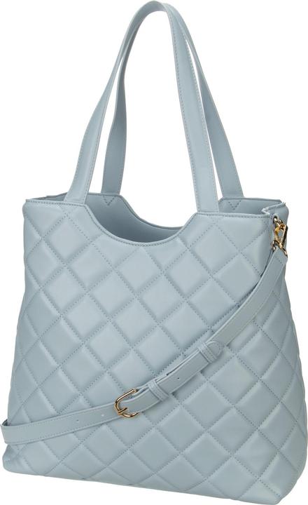 Produktbild Valentino Bags Shopper Ocarina K46R