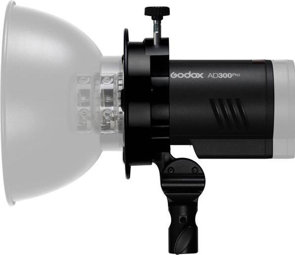 Immagine prodotto Godox AD300Pro (300 W, Set)