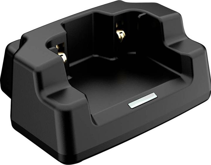 Image du produit Albrecht Tectalk Worker 3 (10 km)