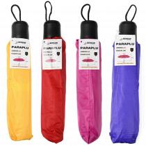 Immagine prodotto Benson 1 pezzo Ombrello Mini Pastello c