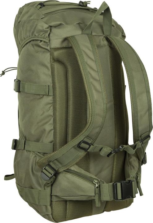 Immagine prodotto Mountain Warehouse High 50 (50 l)