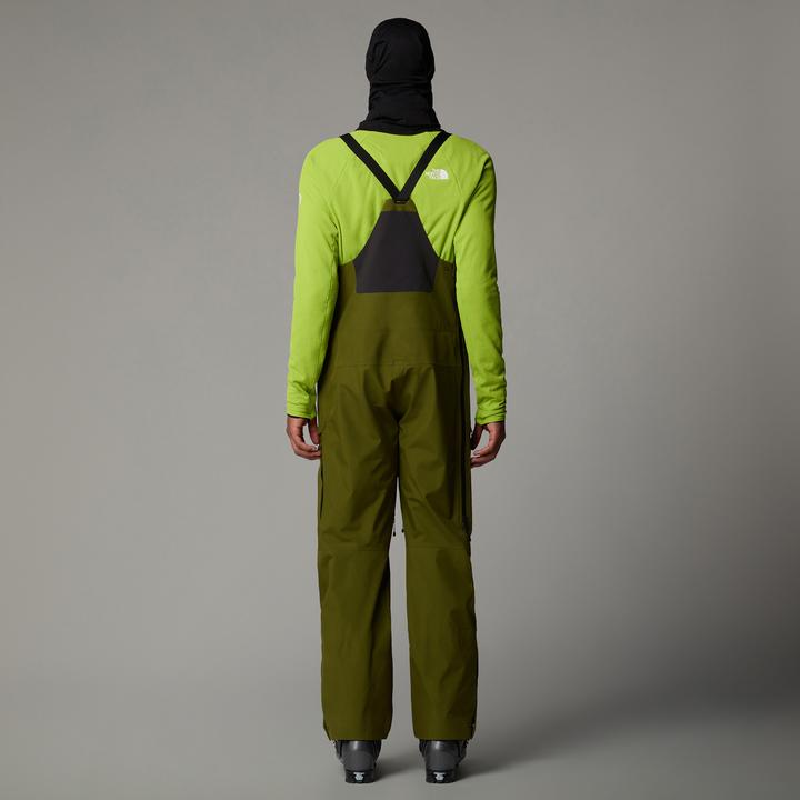 Immagine prodotto North Face Pettorina Summit Verbier GTX (M)
