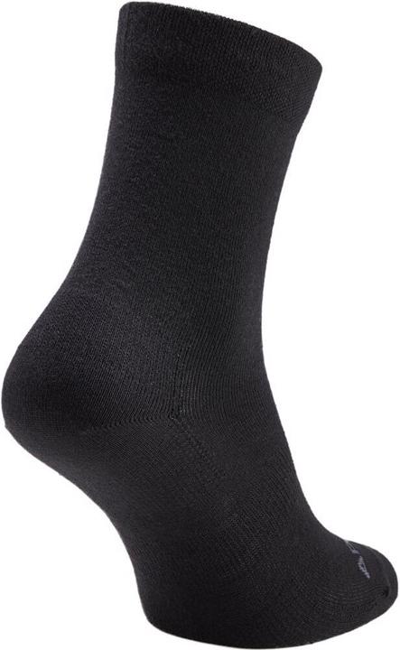 Image du produit Artengo rs 160 haut x3 300234 (35, 38)