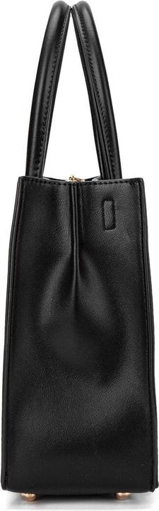 Image du produit Diana & Co 713-1Pt (990.15 l)