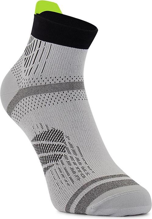 Produktbild Sidas Run Feel 40-41 Herren Runningsocken (40 - 41)