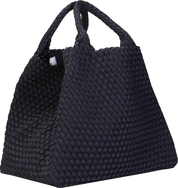 Actual product image My Marrea Tote Bag ALWAYS ON THE RUN