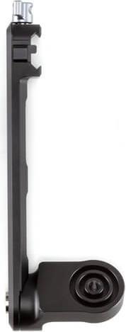 Actual product image DJI RS Aktentaschen-Griff (Gimbal handle)