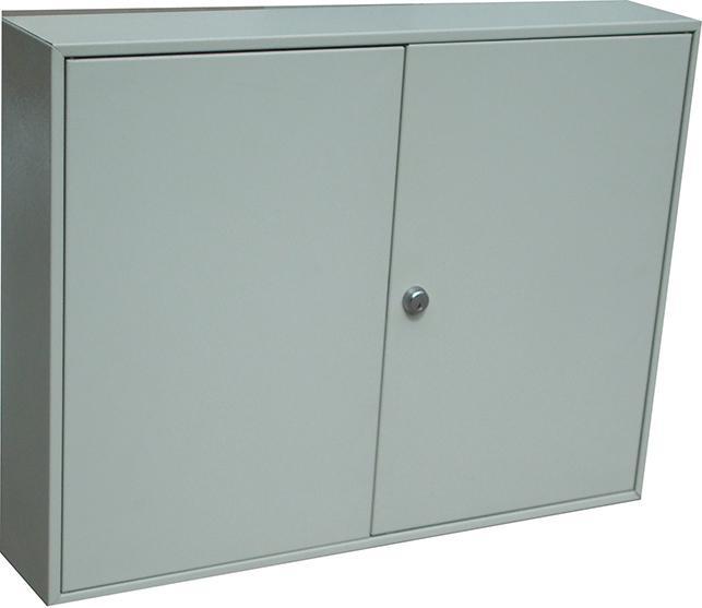 Produktbild Magni Format 4053569228862 – sch. Schrank 400 h. 2 – tñrig 550 x 730 x 140